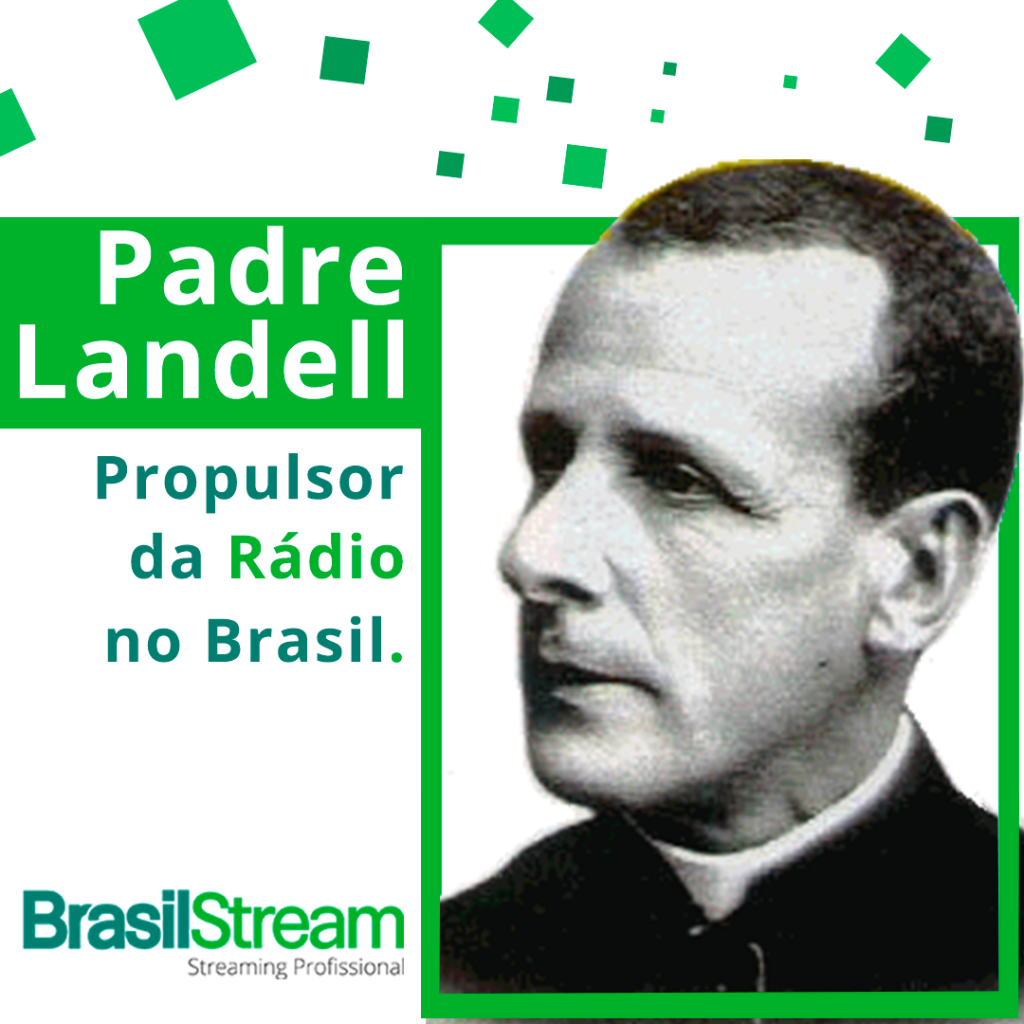 Padre Landel
