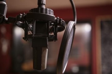 microfone-podcast