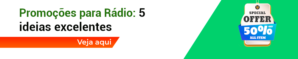 App com Push - Aprenda como utilizá-lo a favor da sua Rádio