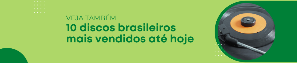 brasilstream