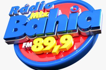 Radio Mix Bahia