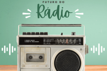futuro do rádio