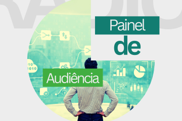 Painel de Audiência para Rádio