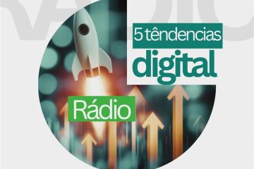tendencias radio