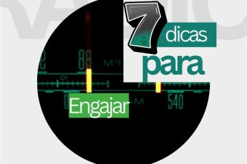 dicas para engajar