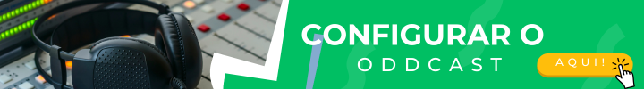 oddcast