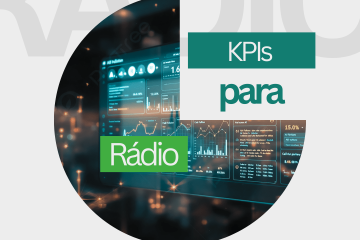 KPIs radio