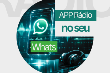 app radio