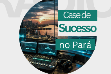 case de sucesso Pará