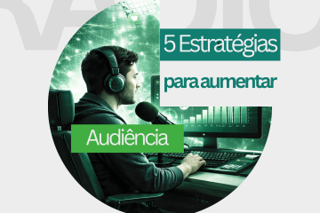 estrategias audiencia