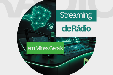 streaming de radio minas gerais
