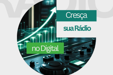 cresça no digital